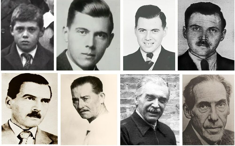 MENGELE-CON-EL-PASO-DEL-TIEMPO-e1634420476278.jpeg