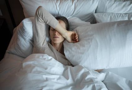 aumento de casos de covid-19 en espana: ¿por que estan subiendo los contagios y que sintomas se presentan?