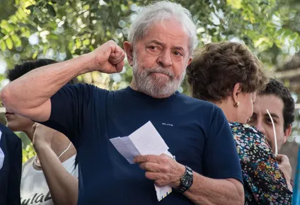 retos brasilenos