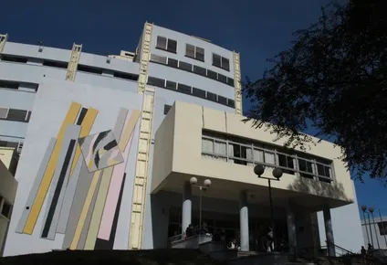 una buena experiencia de un argentino en montevideo