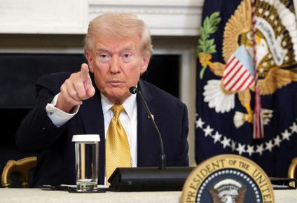 los aranceles de trump hacen que los precios de la carne alcancen nuevos maximos en estados unidos
