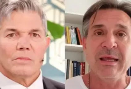 Burlando no quiere que Lotocki espere el juicio en libertad.