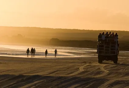 festejo singular: distintos planes para celebrar las fiestas en uruguay