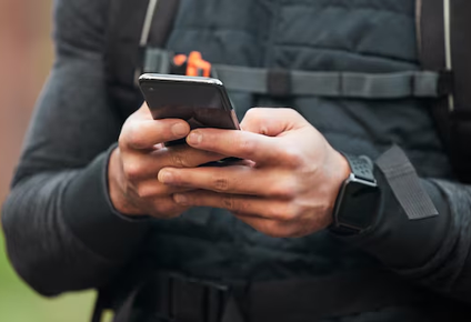 Según un informe de Ad Hoc, la violencia en las redes sociales no solo se incrementó, sino que se normalizó en el discurso político, empresarial y mediático