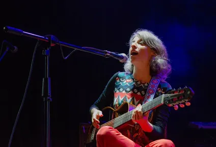el nuevo disco de el principe, el cantante que componia para el futuro