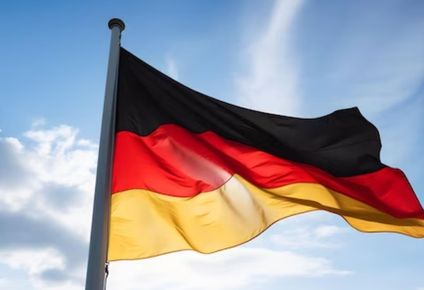ofrecen trabajo en alemania: casa gratis, sin estudio universitario y con sueldo de 2.200 euros, ¿como aplicar?
