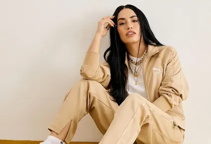 Lali Espósito