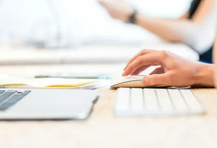 las claves para no quedar afuera de los nuevos trabajos que se vienen