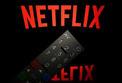 polemica en brasil por comedia de netflix sobre jesus gay