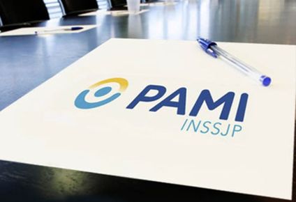 pami | es oficial: suspenderan las pensiones por invalidez laboral si no se cumplan con estos requisitos