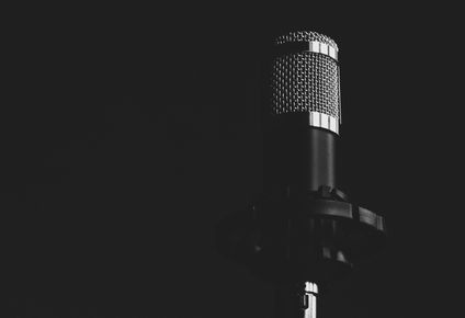 Una figura del deporte uruguayo debutará como conductor en radio