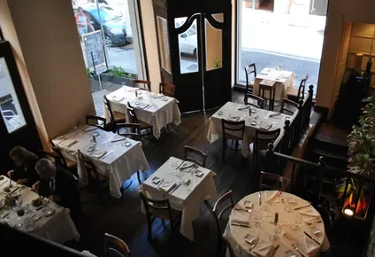 dueto cocina urbana celebra sus primeros 10 anos