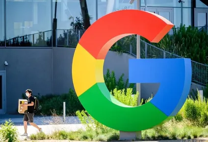 Google instalará un Data Center en Uruguay.