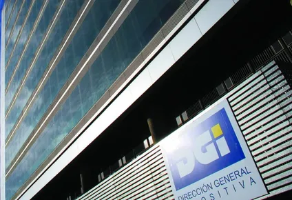 claves para superar una inspeccion de dgi sin dolores de cabeza
