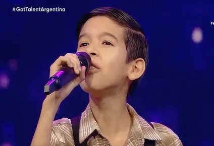 Got Talent Argentina