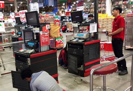 empleados de comercio: anuncian un bono de fin de ano de $ 200.000, ¿cuales son las categorias y dias de pago?