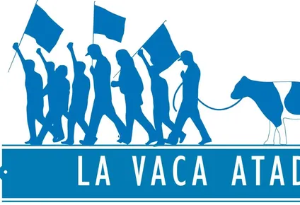 conaprole y su sindicato: privilegios y conflictividad