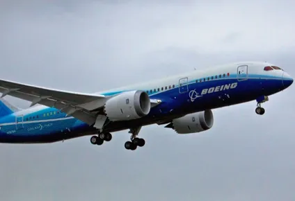 american airlines retomara en diciembre los vuelos diarios a miami