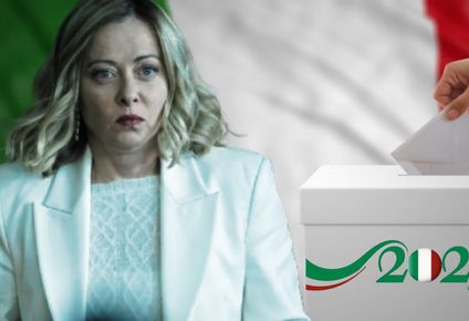 referendum en italia: despues del decreto tajani, se abre una nueva oportunidad para obtener la ciudadania de forma automatica, ¿que se vota?