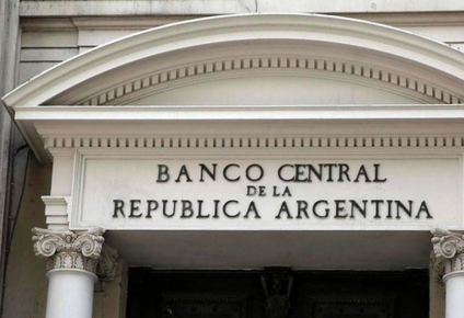 Llega el nuevo billete de $20.000: todo lo que necesitas saber