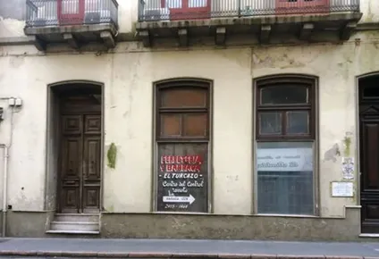 cartelera semanal de remates