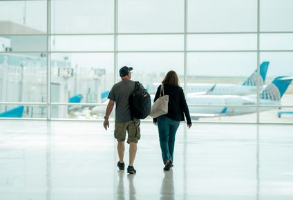 Conoce las alternativas legales para obtener la residencia en Estados Unidos si eres de este país de Sudamérica.