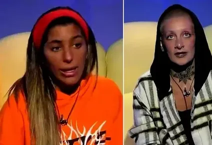 Catalina vs Furia GH