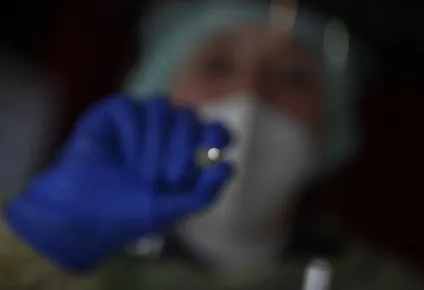 hay 186 brotes activos de coronavirus en montevideo con 1.200 personas infectadas