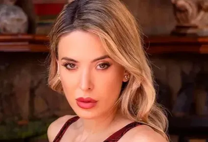 Jesica Cirio
