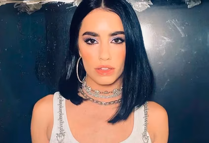 Lali Espósito