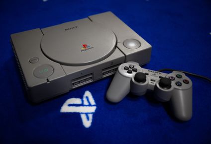 playstation cumple 30 anos y estos son los datos de uruguay