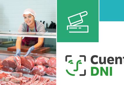 Cuenta DNI: el Banco Provincia publicó las promociones y descuentos de julio 2025
