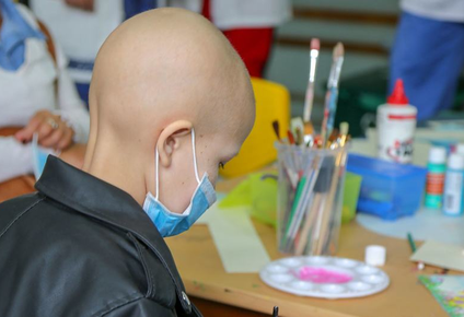 pese a los avances cientificos, esperan que las muertes por cancer seran un 75% mas dentro de 25 anos