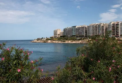 Conoce cómo ingresar de manera legal a Malta, siendo español.