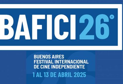 todo lo que no te podes perder en el bafici 2025: peliculas, estrenos y mas