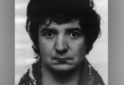 Peter Sullivan pasó casi cuatro décadas tras las rejas.