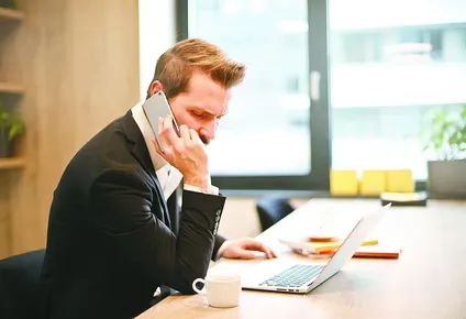 empresarios: necesitamos actuar ya