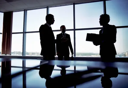 ¿por que crece el fenomeno  de los empleados bumeran?