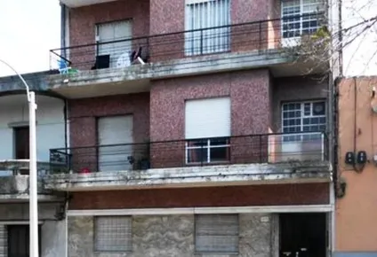 venta judicial sin base ofrece una propiedad en goes