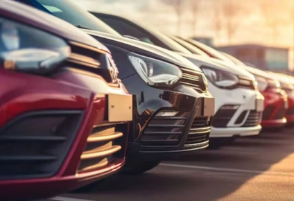 es oficial: ahora los argentinos pueden importar autos 0km sin concesionarias ni intermediarios