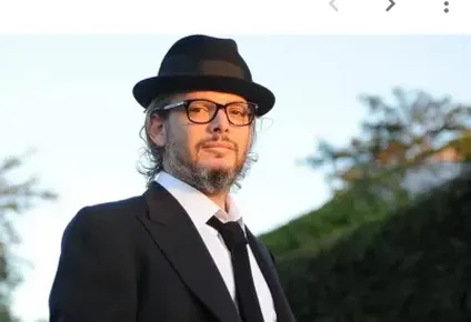 La explosiva carta de Matías Garfunkel sobre situación económica y su vínculo con Vanucci
