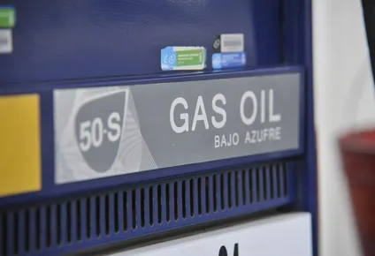 suba de combustibles busco equilibrar finanzas de ancap y evitar presion inflacionaria