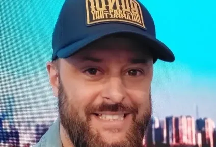 Alejandro Pollo Cerviño