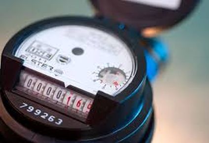 ose instalara medidores con ia a partir de 2026 para monitorear consumos y perdidas de agua en todo uruguay