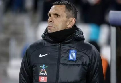 Gustavo Poyet&nbsp;