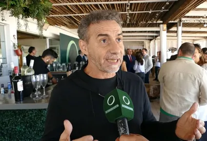Luis Majul