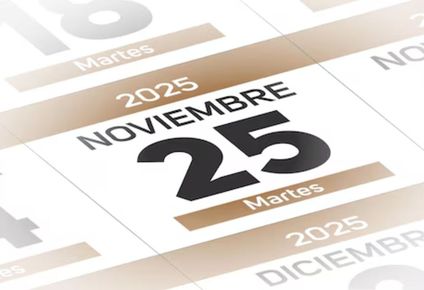 oficializan el nuevo feriado del 25 de noviembre en buenos aires y seran cinco los dias de fin de semana largo, ¿a quienes beneficiara?