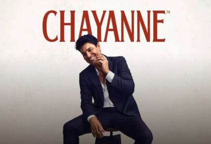 chayanne en argentina: fechas confirmadas y donde comprar las entradas