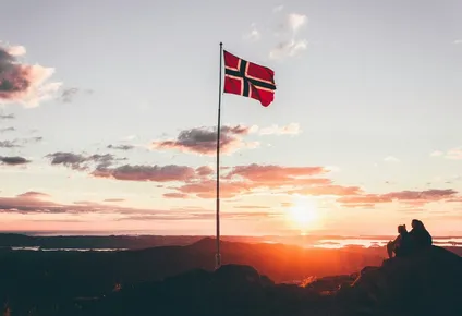 Noruega le abre las puertas a trabajadores españoles con sueldos de 4000 euros
