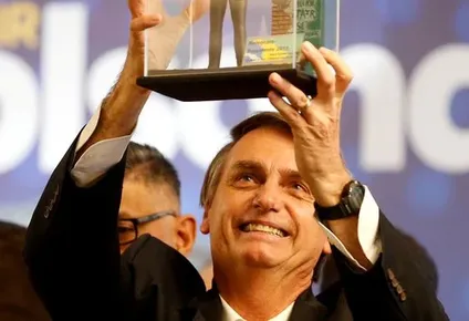 bolsonaro, las dudas sobre el vinculo con uruguay y el rumbo del mercosur